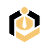 Job Search Guide Newsletter