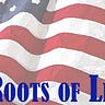 The Roots of Liberty