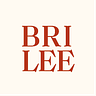 News & Reviews by Bri Lee