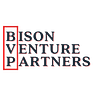 Bison Venture Partners