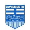 Daveberta - Alberta politics and elections