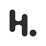 Heptabase