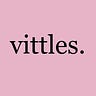 Vittles 