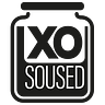 XO Soused