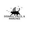 Signals, Calls & Marches
