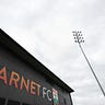 'So you won't believe what happened at Barnet FC'