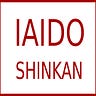 Iaido ShinKan