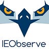 IEO Digest