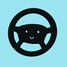 tiny driver