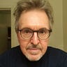 Jim Chadwick's Substack