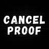 Cancel Proof