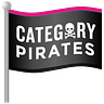 Category Pirates