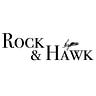 Rock and Hawk