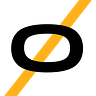 da0 blog
