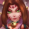 OverSpell’s Newsletter