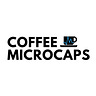 Coffee Microcaps Newsletter