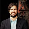 Parker Zurbuch’s Newsletter