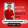 Positive Impact TV