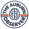 The Auburn Observer