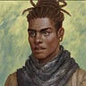 Ennead: The Rule of Nine | An Epic Substack