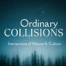 Ordinary Collisions: Intersections of Nature & Culture