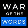 Wayne Besen: War of the Words