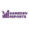 GameDev Reports