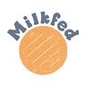 Milkfed