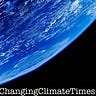 Changing Climate Times Newsletter