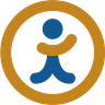 John Philpin's Substack