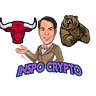 InspoCrypto’s Daily Crypto Newsletter