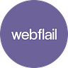 Webflail Roundup
