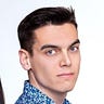  The Weekly Brad 