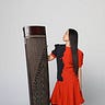 Wu Fei's Music Daily  