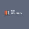 The LitLetter