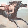 Amazons of Paris