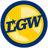 LetsGoWarriors