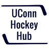 UConn Hockey Hub