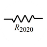 ClausR2020