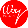 Woy Magazine 