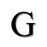 The Globalist Gazette Substack