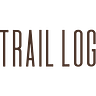 Crewdson Trail Log