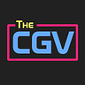 The Casual Gamer's View