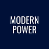Modern Power