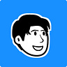 TrendingData