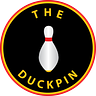 The Duckpin