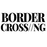 The Border Crossing