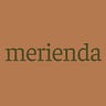 merienda