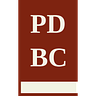 The Public Domain Book Club