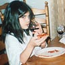 Mas Vino Please